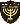 Logo do time de casa Beitar Jerusalem