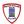 Logo do time de casa Maynooth University Town FC