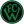 Logo do time de casa Wacker Innsbruck (w)