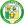 Logo do time visitante Juticalpa