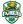 Logo do time visitante FC Gomel (w)