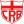 Logo do time de casa CRB AL