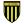 Logo do time de casa Atenas De Pocito
