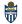 Logo do time de casa Balears FC (w)