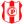 Logo do time de casa Independiente Petrolero