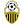 Logo do time de casa Deportivo Tachira