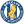 Logo do time de casa MSK Breclav