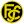 Logo do time visitante Schaffhausen