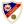 Logo do time de casa CD Linares Deportivo