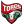Logo do time visitante Bistrica