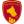 Logo do time de casa Rodez Aveyron