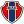 Logo do time visitante Maranhao