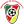 Logo do time de casa Matagalpa FC