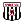 Logo do time de casa Deportivo Santani