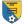 Logo do time de casa FK Modrica