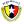 Logo do time visitante Thitsar Arman FC (w)