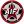 Logo do time de casa Fundacion AIFI