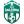 Logo do time de casa MFA Zalgiris (w)