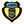 Logo do time visitante CD Basconia