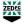 Logo do time de casa ZED FC