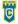 Logo do time visitante APDC Chions