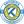Logo do time de casa FK Kolomna