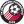 Logo do time visitante Sport Podbrezova