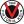 Logo do time visitante FC Viktoria Köln