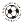 Logo do time de casa Soccer Law