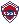 Logo do time de casa Stormers San Lorenzo