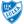 Logo do time visitante IFK Lulea