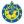 Logo do time de casa Maccabi Herzliya