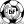 Logo do time de casa Ledoje-Smorum Fodbold