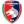 Logo do time de casa Nuovo Campobasso