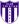 Logo do time visitante Tristan Suarez