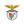Logo do time visitante Sport Viseu Benfica U19