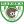 Logo do time visitante Baroka FC
