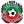 Logo do time de casa Unia Turza Slaska