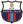 Logo do time de casa Varesina Calcio