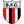 Logo do time de casa Botafogo SP