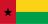 Logo do time visitante Guinea Bissau (U20)(w)