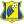 Logo do time visitante FK Rostov-2
