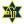 Logo do time de casa Maccabi Nujeidat Ahmed