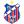 Logo do time de casa Trindade AC U20