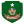Logo do time de casa Myawady FC (w)