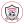 Logo do time visitante Ngome FC