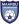 Logo do time de casa FC Maardu