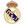 Logo do time visitante Real Madrid C