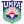 Logo do time de casa Afturelding Hviti U19
