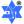 Logo do time de casa Maccabi Lroni Kiryat Malakhi